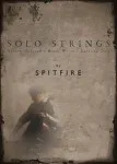 Spitfire Audio Solo Strings KONTAKT DVDR-SONiTU的图片5