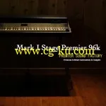 Premier Sound Factory Mark1 Stage Premier 96k KONTAKT-MAGNETRiXX的图片1