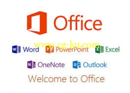 Microsoft E-Learning Applications Office 2013 R2的图片1