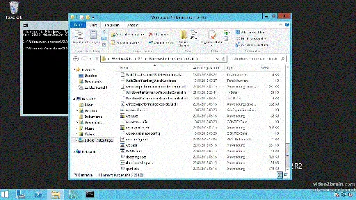 Windows Performance Toolkit Leistungsanalyse und -verbesserung für Windows und Windows Server的图片3