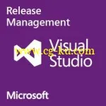 Microsoft.Visual.Studio.Release.Management.2013.with.Update.3.ISO-TBE的图片1