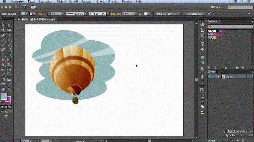 Illustrator CC – Das große Training  Update 8.2014的图片3