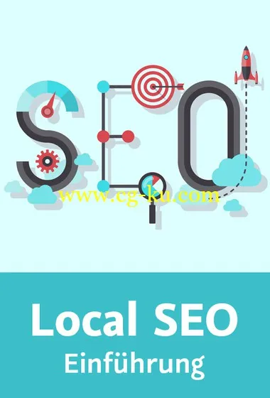 Local SEO – Grundlagen的图片2