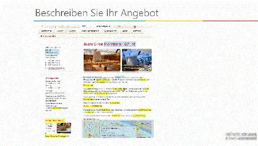 Local SEO – Grundlagen的图片3