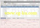 Rank Tracker Enterprise 6.10.5 网站关键字检测工具的图片3