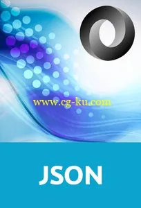 JSON course的图片1