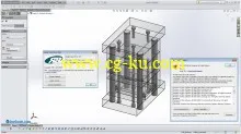 R&B MoldWorks 2013 SP0.8 for SolidWorks 2012-2015 Win64的图片2