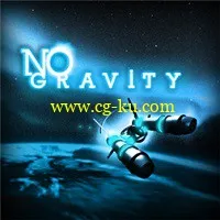 No Gravity v2.1.1 Multilingual MacOSX Cracked-CORE的图片1