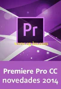 Premiere Pro CC novedades 2014的图片1