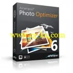 Ashampoo Photo Optimizer 6.0.17 Multilingual + Portable的图片1