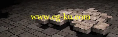 Dixxl Tuxxs Creating Seamless Textures For Games的图片1