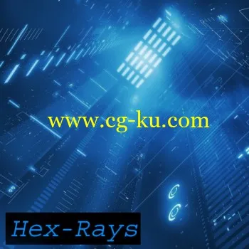 Hex-Rays IDA Pro 6.5的图片2