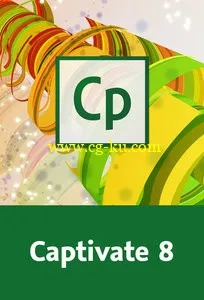 Captivate 8 – Das große Training Interaktive E-Learning-Inhalte professionell umsetzen的图片2