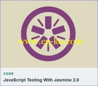 Tutsplus – JavaScript Testing With Jasmine 2.0的图片1