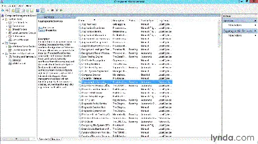 Basic Installation and Configuration of Windows Server 2012的图片3