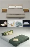 Bed Collection的图片1