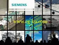 Siemens PLM NX 8.5.3 MP06 Update Linux x86/x64的图片1