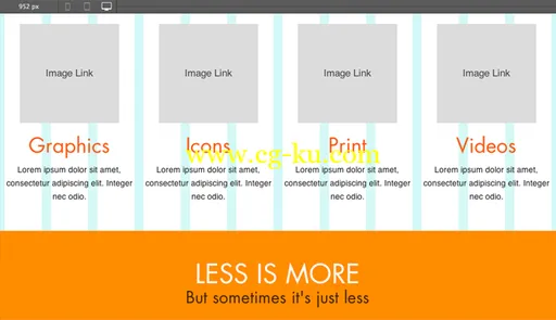 Responsive Layout Maker Pro 1.1.2746的图片1