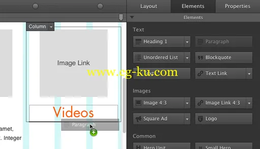 Responsive Layout Maker Pro 1.1.2746的图片2