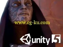 Unity 5.0.0b1 x64的图片1