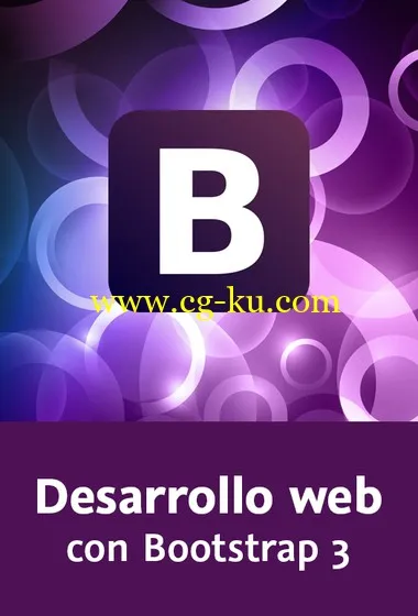 Desarrollo web con Bootstrap 3的图片1