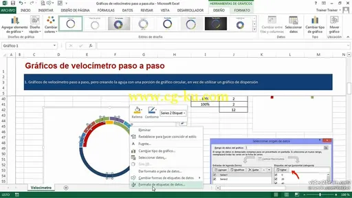 Excel para contables的图片2