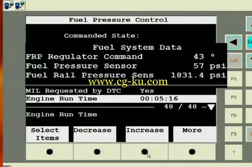 Gasoline Direct Injection with Bill Fulton的图片5