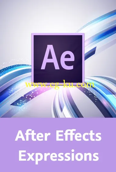 After Effects Expressions Animationen mit Skripten automatisieren的图片2