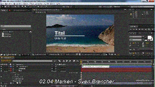 After Effects Expressions Animationen mit Skripten automatisieren的图片3