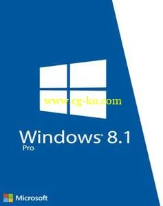 Microsoft Windows 8.1 Pro 64-Bit integrated August 2014 (German)的图片1