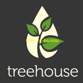 TeamTreeHouse – Laravel Basics的图片2