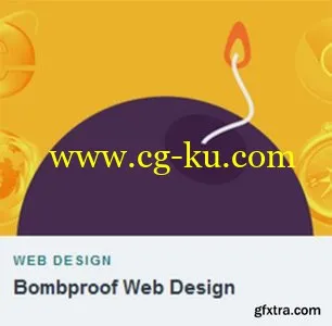 TutsPlus – Bombproof Web Design的图片2