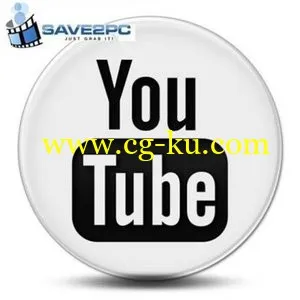 save2pc Ultimate 5.35 Build 1488 + Portable 网络视频下载工具的图片1