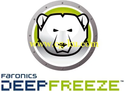 Deep Freeze Server Enterprise 8.31.270.5051的图片1