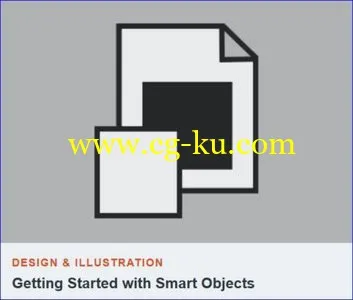 Tutsplus – Getting Started with Smart Objects的图片1