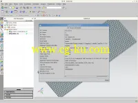 Siemens PLM NX 9.0.3.4 Linux64（MR3) Update only的图片2