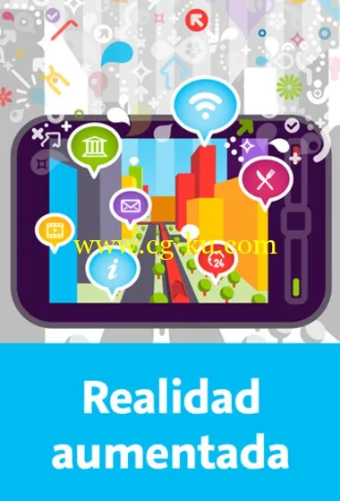 Realidad aumentada的图片1