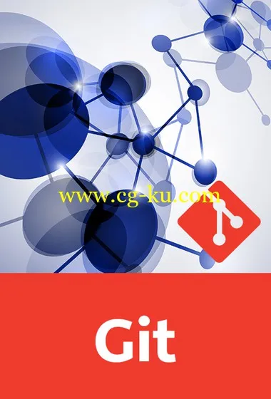 Git – Control profesional de versiones para programadores的图片1