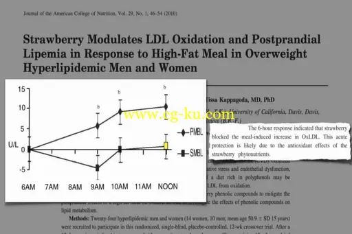 Latest in Clinical Nutrition – Volume 16的图片2