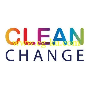 The Clean Change: Foundations的图片1