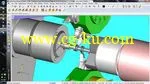 Missler TopSolid 7.7 CAD/CAM/ERP一体化解决方案的图片8