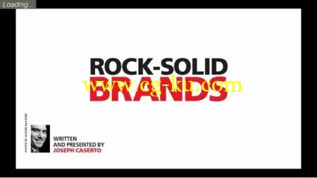 SkillFeed – Rock-Solid Brands的图片1