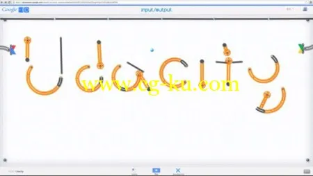 Udacity – Design of Computer Programs的图片2