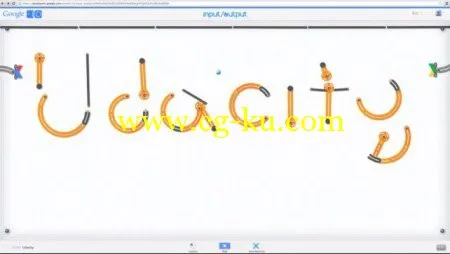 Udacity – Artificial Intelligence for Robotics的图片1