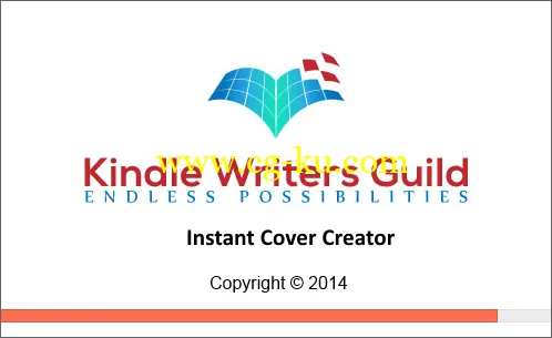 Instant Cover Creator 3 v1.0.0.0 x86/x64的图片1