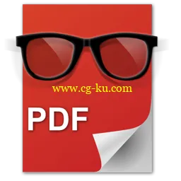 HyperPDF 1.1.3 MacOSX的图片1