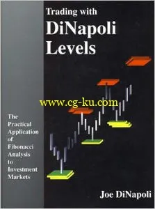 Joe DiNapoli – DiNapoli Levels DVD Training Course的图片1