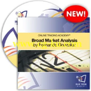 Online Trading Academy – ABC Pattern and Broad Market Analysis的图片1