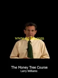 Larry Willians – Money Tree Course的图片1