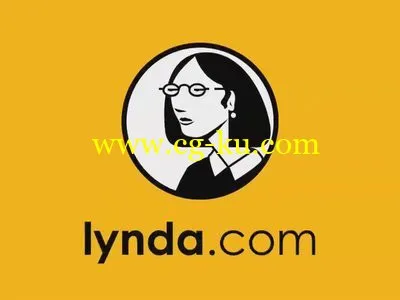 Lynda Hands-On Workshop Series (8 Collections)的图片1